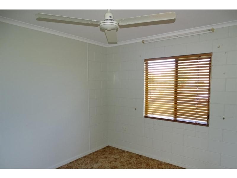 16 Herbert Street, Innisfail Estate QLD 4860