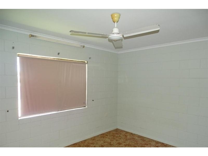 16 Herbert Street, Innisfail Estate QLD 4860