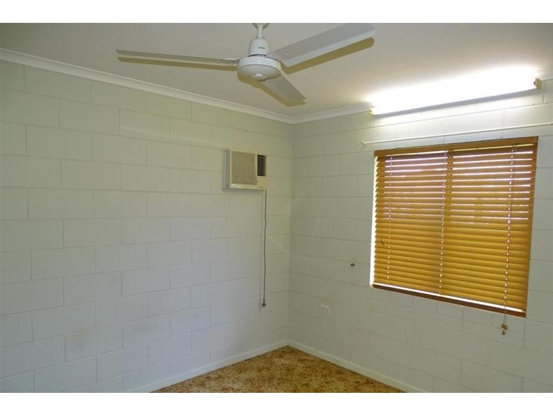 16 Herbert Street, Innisfail Estate QLD 4860