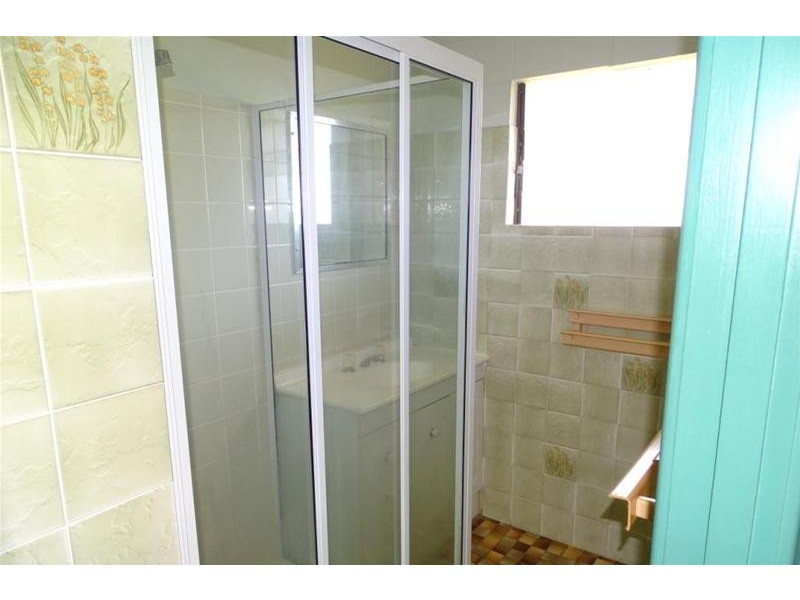 16 Herbert Street, Innisfail Estate QLD 4860