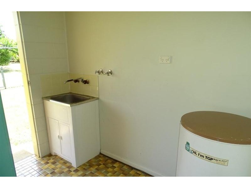 16 Herbert Street, Innisfail Estate QLD 4860