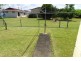 16 Herbert Street, Innisfail Estate QLD 4860