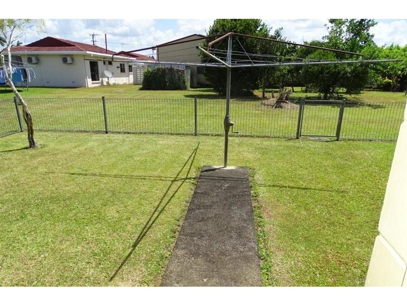 16 Herbert Street, Innisfail Estate QLD 4860