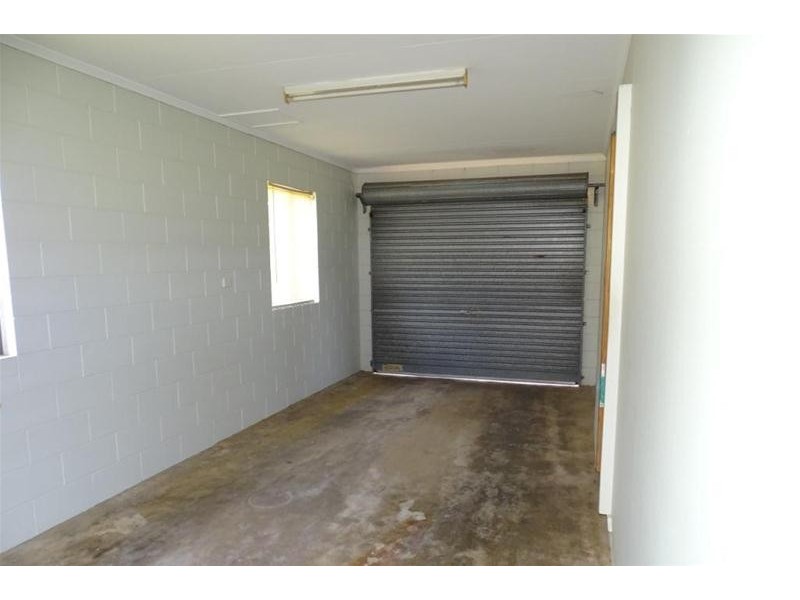 16 Herbert Street, Innisfail Estate QLD 4860