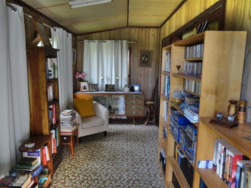 56 Maple Street, Goondi QLD 4860