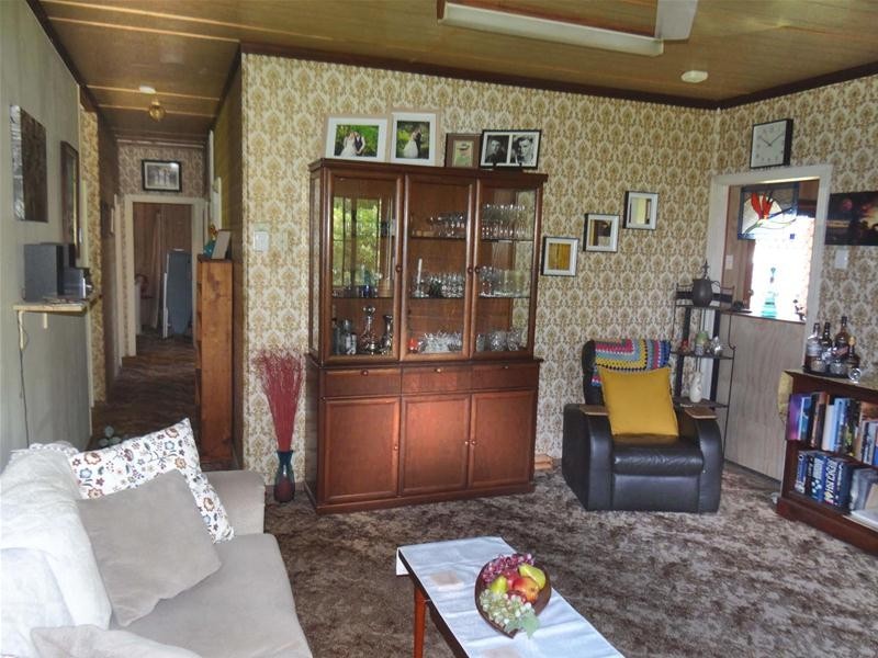 56 Maple Street, Goondi QLD 4860