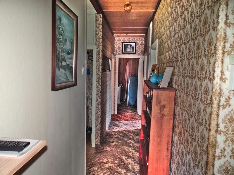 56 Maple Street, Goondi QLD 4860