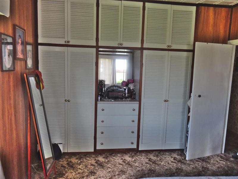 56 Maple Street, Goondi QLD 4860