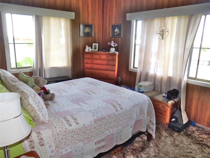 56 Maple Street, Goondi QLD 4860