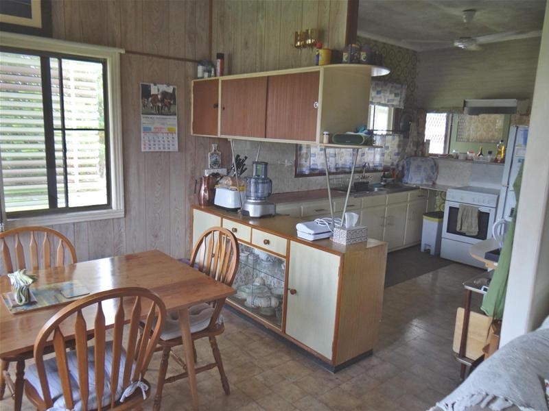 56 Maple Street, Goondi QLD 4860