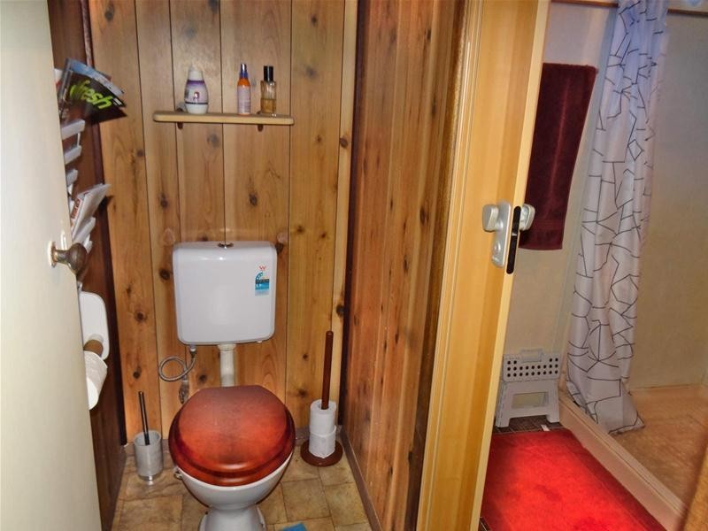 56 Maple Street, Goondi QLD 4860