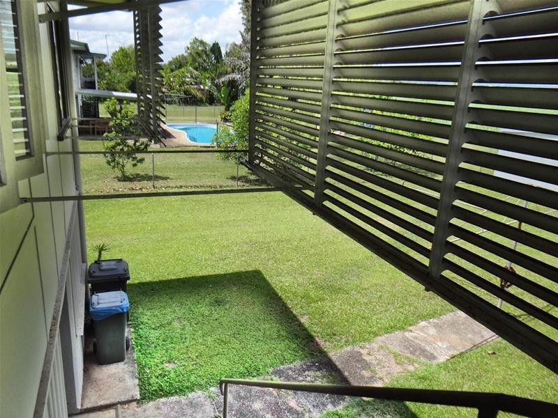 56 Maple Street, Goondi QLD 4860