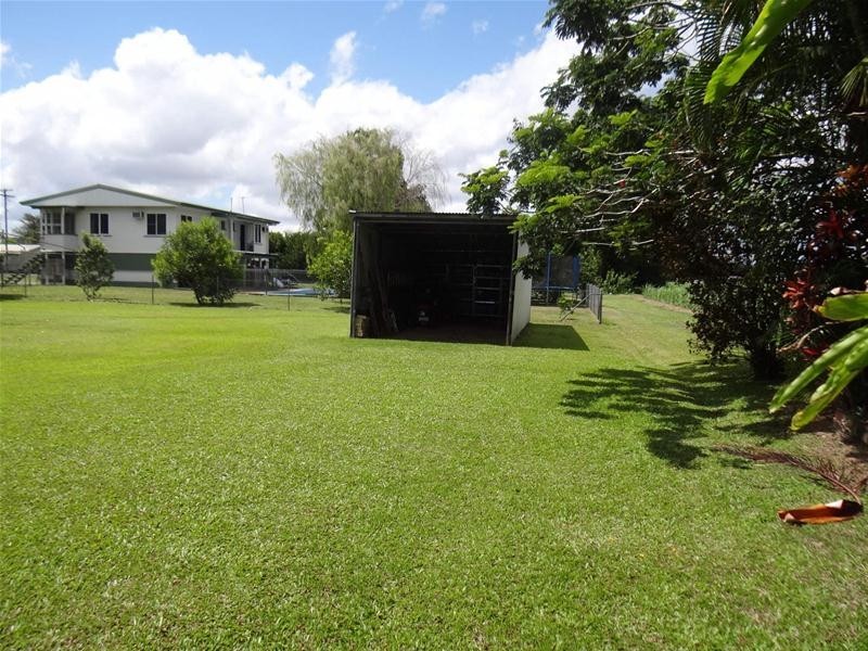 56 Maple Street, Goondi QLD 4860