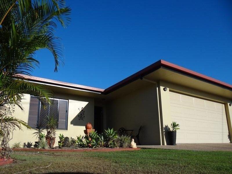 6 BROAD Street, Etty Bay QLD 4858