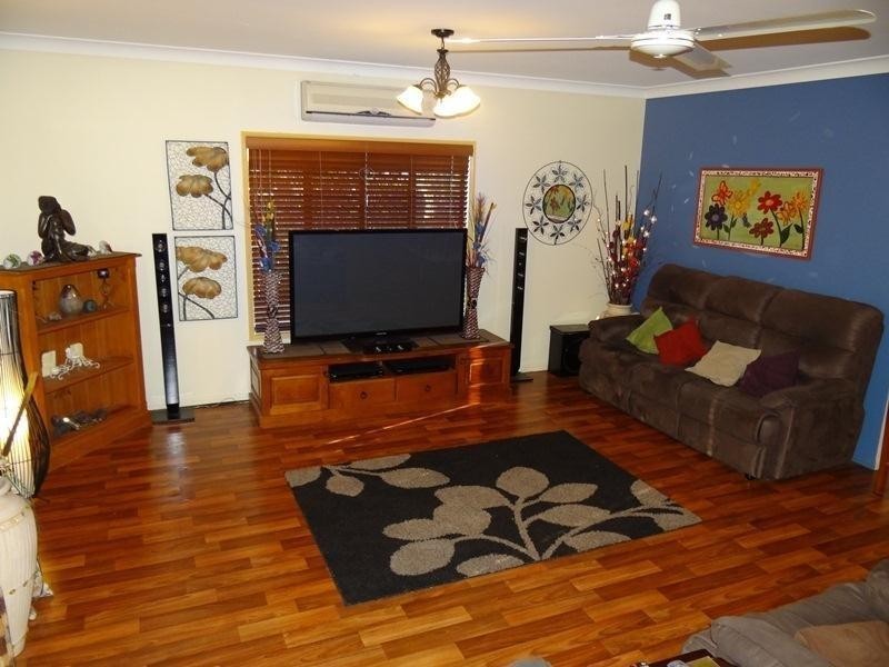 6 BROAD Street, Etty Bay QLD 4858