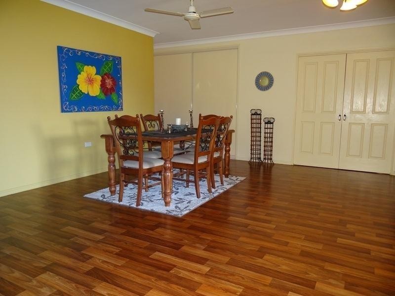 6 BROAD Street, Etty Bay QLD 4858