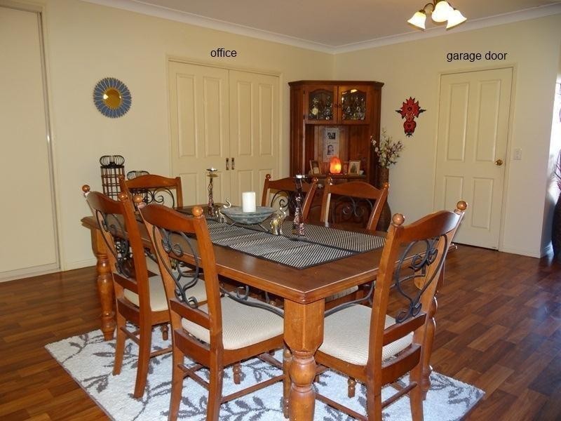 6 BROAD Street, Etty Bay QLD 4858