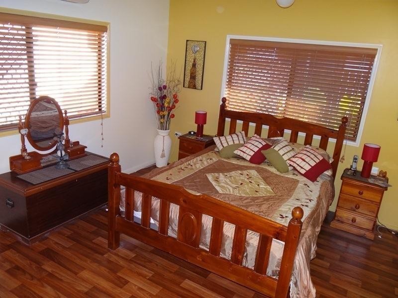 6 BROAD Street, Etty Bay QLD 4858