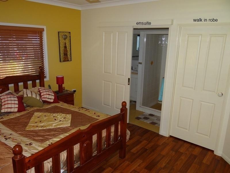 6 BROAD Street, Etty Bay QLD 4858