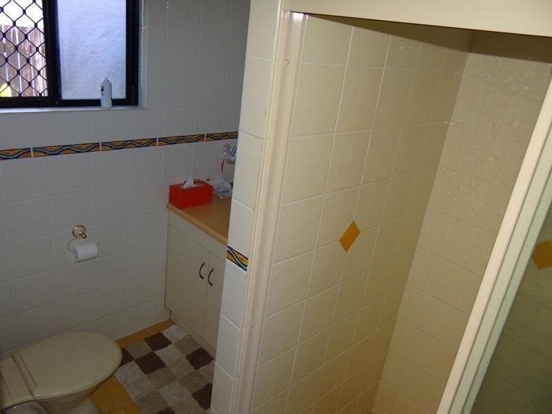 6 BROAD Street, Etty Bay QLD 4858