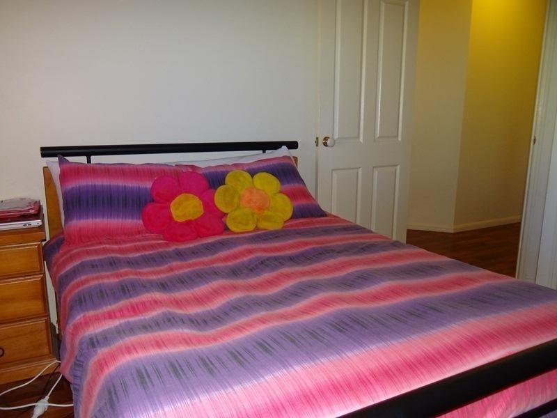 6 BROAD Street, Etty Bay QLD 4858