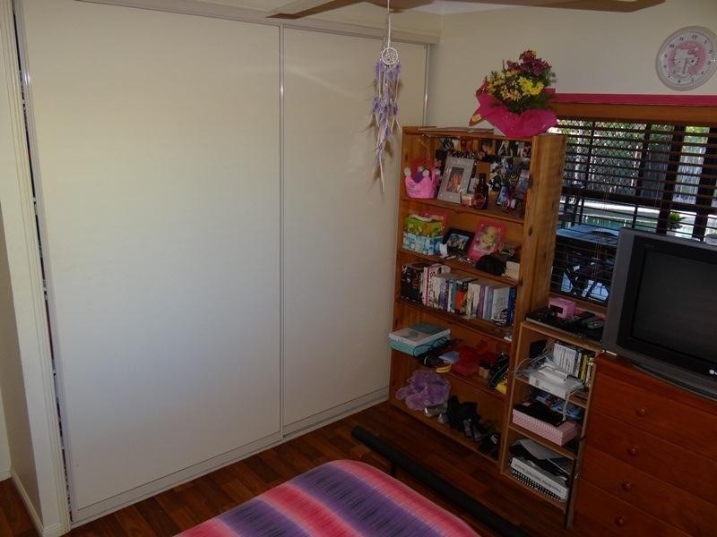 6 BROAD Street, Etty Bay QLD 4858