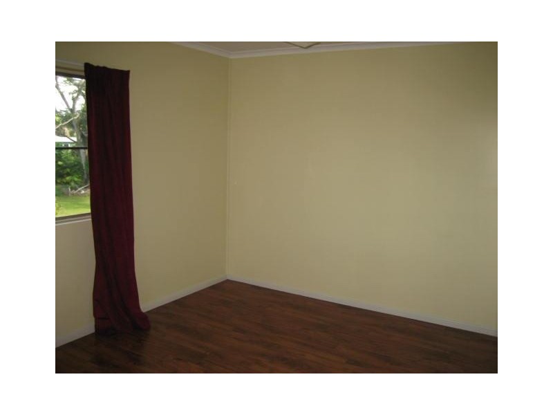 20 Jodrell Street, East Innisfail QLD 4860