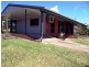 Innisfail Estate QLD 4860