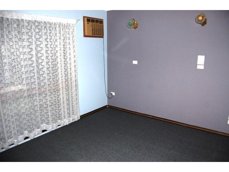 Innisfail Estate QLD 4860