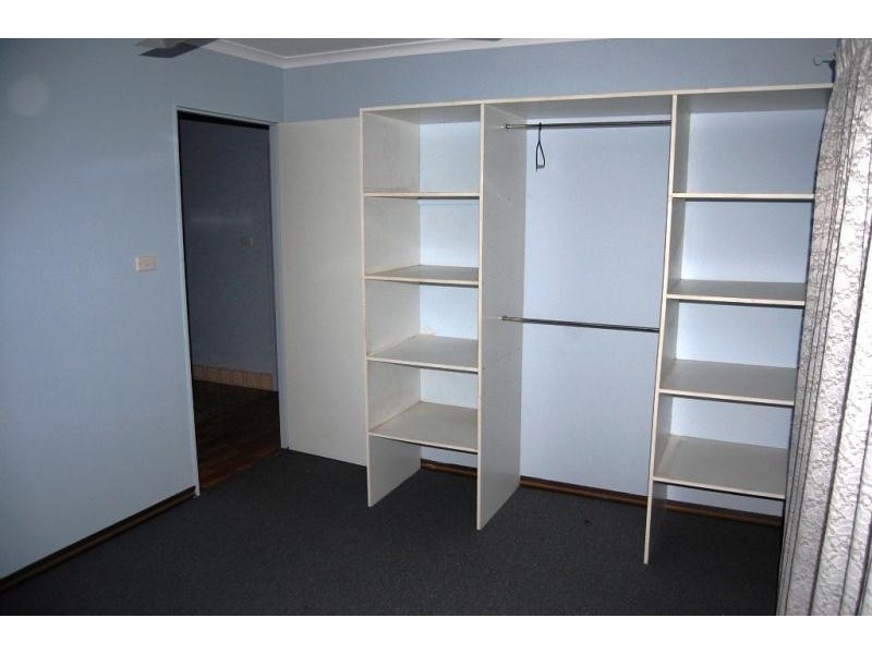 Innisfail Estate QLD 4860