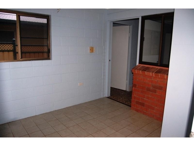 Innisfail Estate QLD 4860