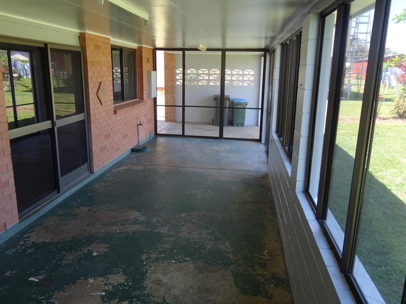 Innisfail Estate QLD 4860