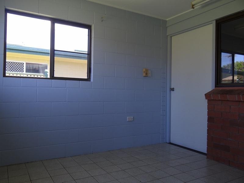 Innisfail Estate QLD 4860