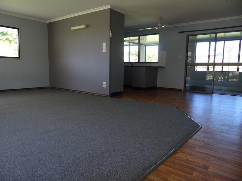 Innisfail Estate QLD 4860