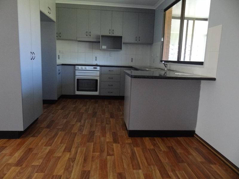 Innisfail Estate QLD 4860