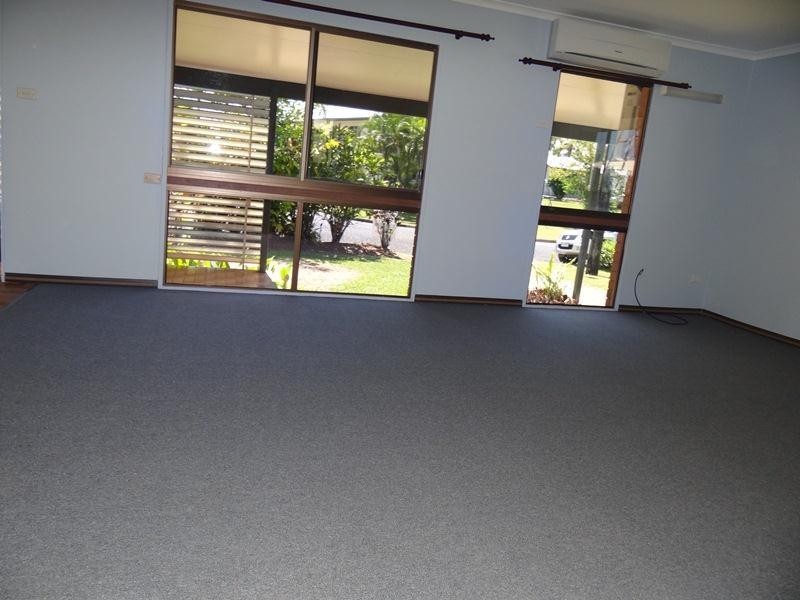 Innisfail Estate QLD 4860