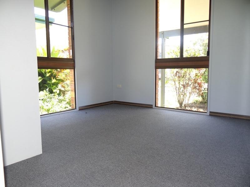 Innisfail Estate QLD 4860