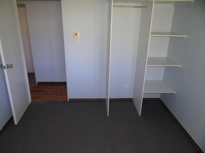 Innisfail Estate QLD 4860