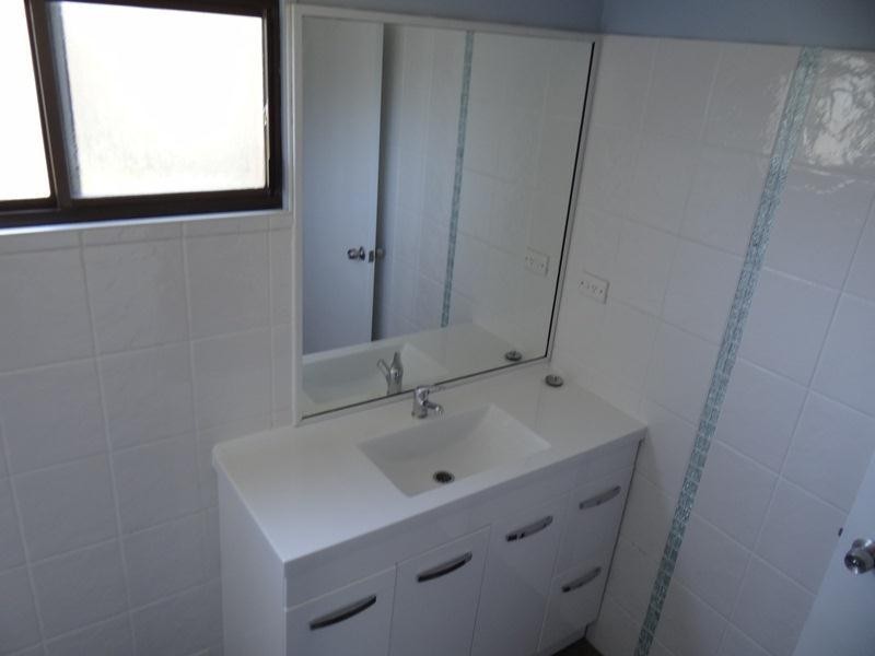 Innisfail Estate QLD 4860