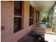 Innisfail Estate QLD 4860