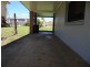 Innisfail Estate QLD 4860