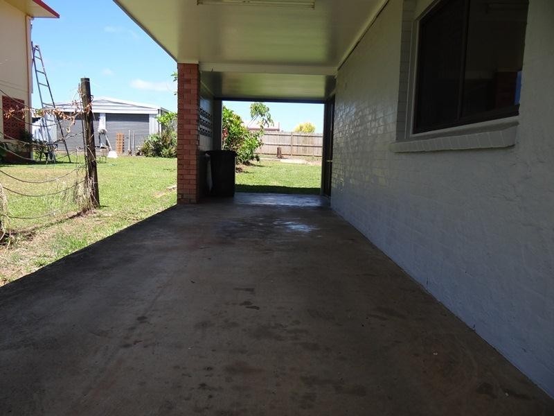 Innisfail Estate QLD 4860