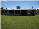 Innisfail Estate QLD 4860