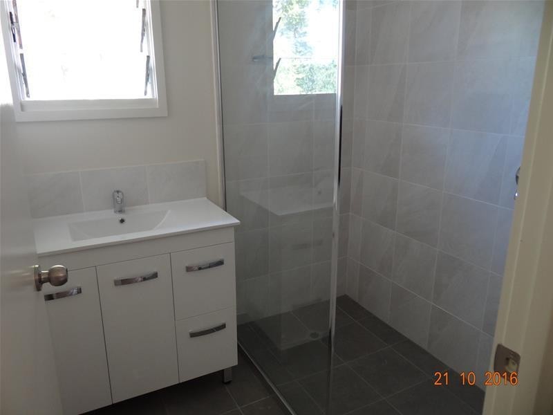 11 Blackwood Street, Goondi QLD 4860