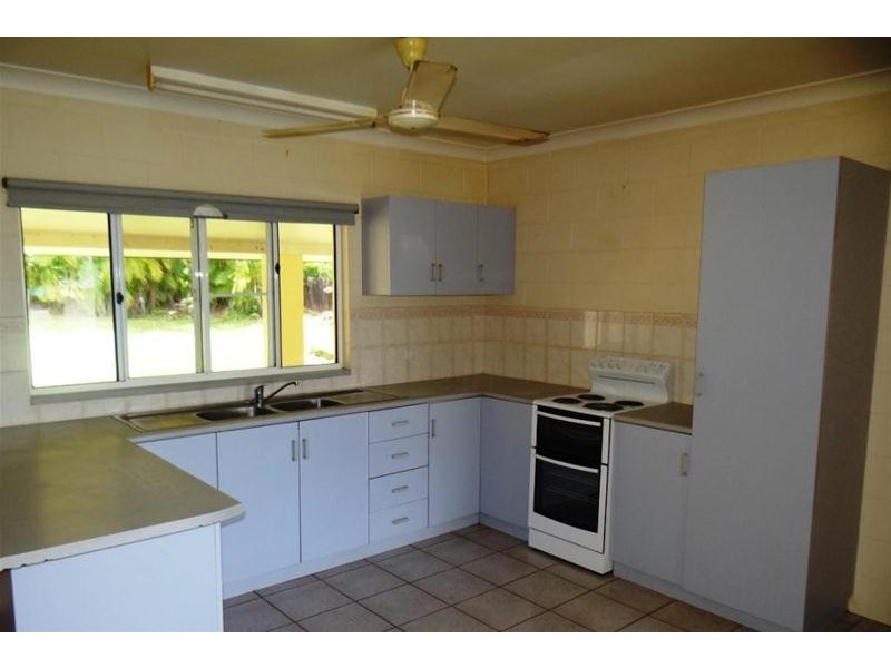 7 Bello Drive, Belvedere QLD 4860