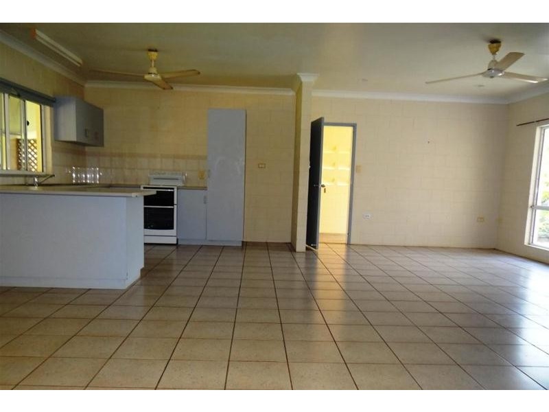 7 Bello Drive, Belvedere QLD 4860