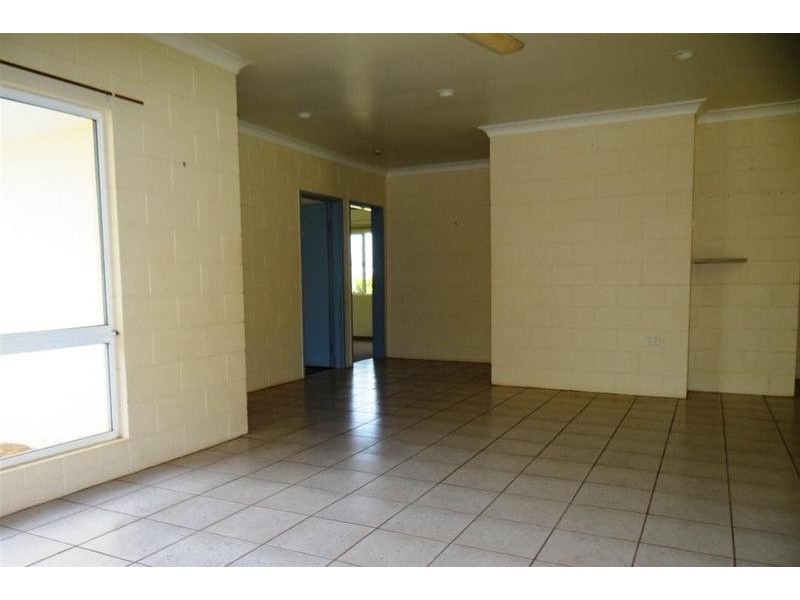 7 Bello Drive, Belvedere QLD 4860