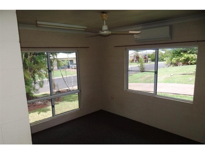 7 Bello Drive, Belvedere QLD 4860