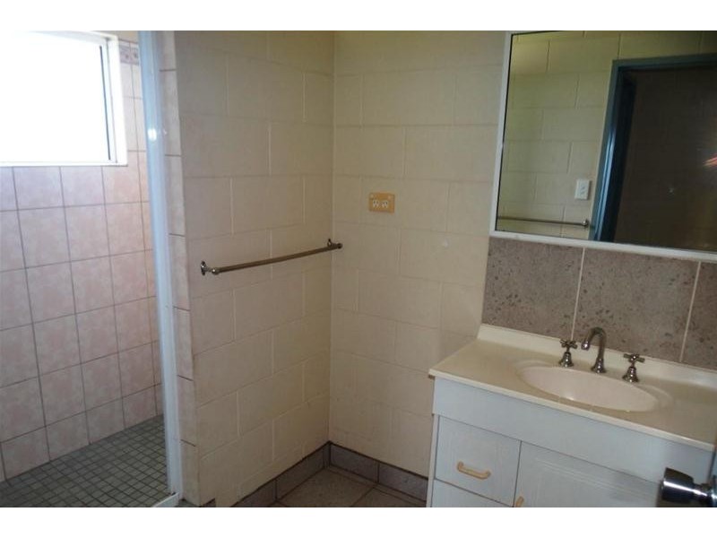 7 Bello Drive, Belvedere QLD 4860