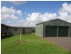 265 MUNDOO Road, Wangan QLD 4871